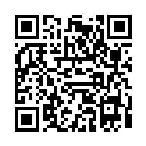 让楚暮和萧千锋感受到的莫名压力更巨大二维码生成