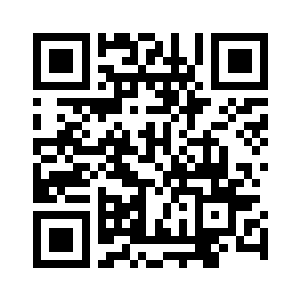 让楚暮对他有更深层次的认知二维码生成