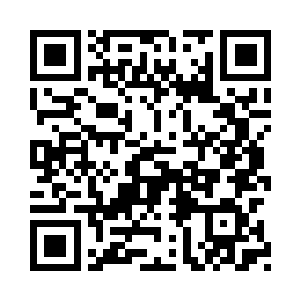 让楚暮对手印的掌握迅速提升加深二维码生成