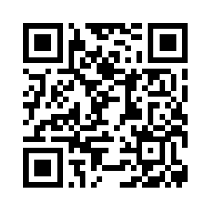 让楚暮感慨精源的出产率低啊二维码生成