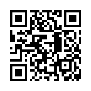 让楚暮有种既熟悉又厌恶的感觉二维码生成