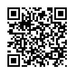 让楚暮渐渐的感觉到自己的身体内部二维码生成