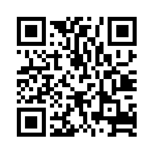 让楚暮精神世界直接受到冲击二维码生成