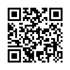 让楚暮能够感觉到淬炼的效果二维码生成
