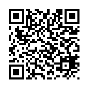 让楚枫与仙喵喵都有些反应不过来二维码生成