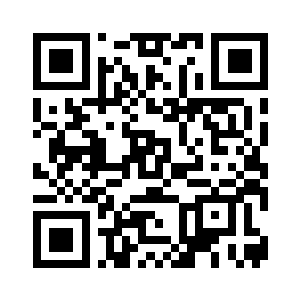 让楚枫感觉有一股邪火在涌动二维码生成