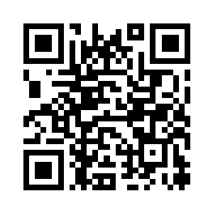 让楚枫的伤势瞬息恢复二维码生成
