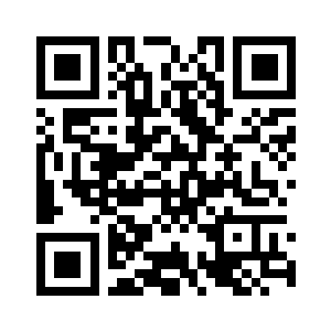 让楚芸萱不爽这才让秦方愤怒的二维码生成