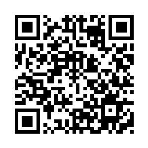 让楼心羽觉得他肯定没揣什么好心思二维码生成