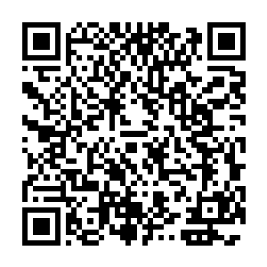 让次郎和武藏去大厅其实就是去给龟田比腾和龟田一郎端茶倒水的二维码生成