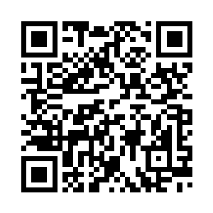 让欣姐和悠悠也一起加入风灵门吧二维码生成