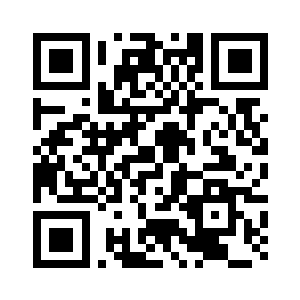 让欧阳无极对人生又充满了希望二维码生成