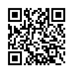 让欧阳无极彻底地确定二维码生成