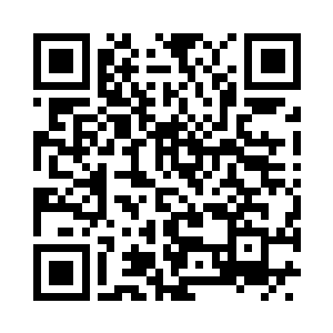 让正准备再次开口说什么的白素仙都闭了嘴二维码生成