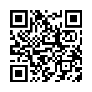 让正在感悟诅咒法则的剑尘二维码生成