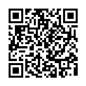 让正在眼睛四处观看的余生吓了一大跳二维码生成