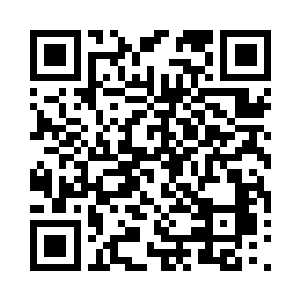 让正往这边走的叶凡也不由得转回了头去二维码生成