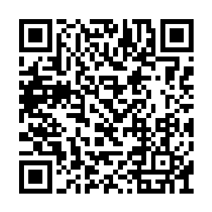 让武炅在十五军几乎寸步难行……偏偏碍于规定二维码生成