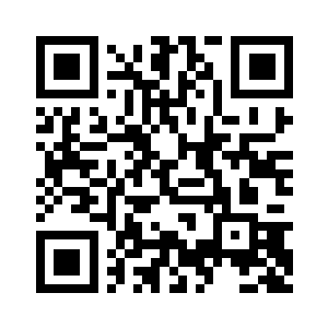 让武者强行提升一个小境界二维码生成