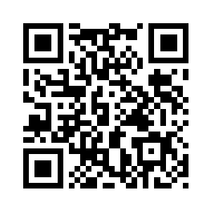 让死亡的人数比例达到9成二维码生成