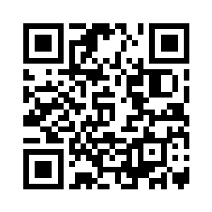 让母亲坐在最偏远的客位二维码生成