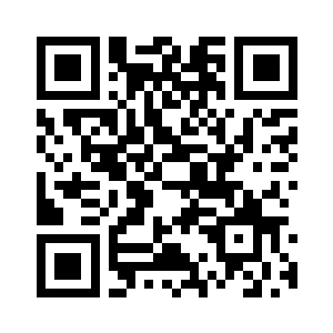 让每一个人都震动和羡慕的力量二维码生成