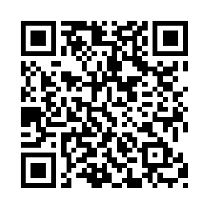 让每一个孩子能在一个公平的教育环境下学习二维码生成