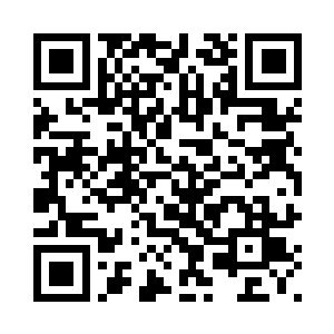 让每个人听起来都感觉很是不舒服二维码生成