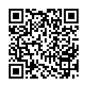 让每个修士的心直如被灵液清洗过一般熨帖二维码生成