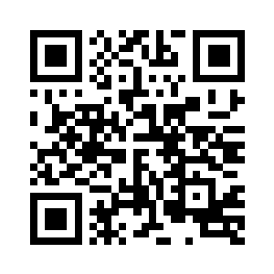 让每个修士的脸上都现出了忧虑二维码生成