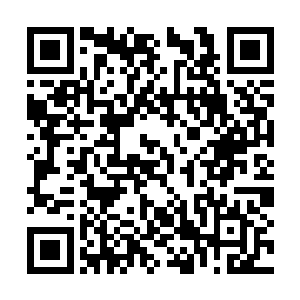 让每次攻击都附带毒素怎么看都不像什么正派功法二维码生成