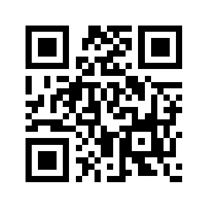 让毒蛇把他们咬死二维码生成