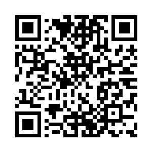 让毓王爷对自己女儿守身如玉一辈子二维码生成