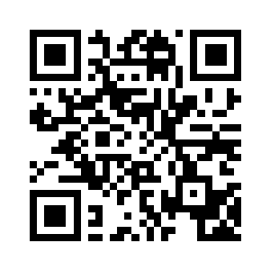 让比尔抢了我原本的采访任务二维码生成