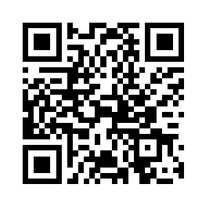 让民众第一次知道了治疗舱的话二维码生成