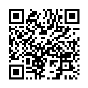 让江少游成为他们东南军区的骄傲二维码生成