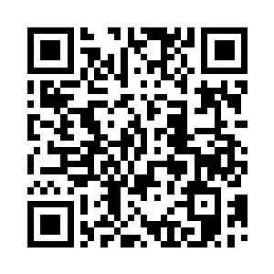 让江州人看到了久违了的太阳和星辰二维码生成