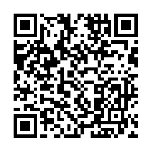 让江帆最江快意的是这三天时间他得到一份贪官的名单二维码生成