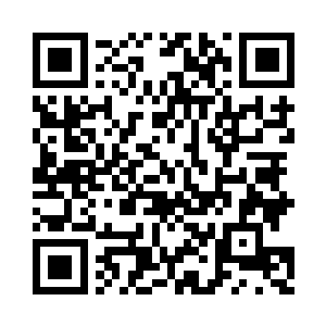 让池佳一本来准备痛下杀手的心思收了起来二维码生成