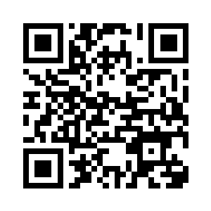 让沈苍苍本来有些愤怒的神色二维码生成