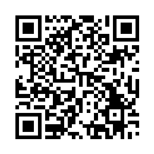 让沐家安分地做一个炼丹世家就好了二维码生成