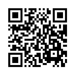 让没藏讹庞找到了这个漏洞二维码生成