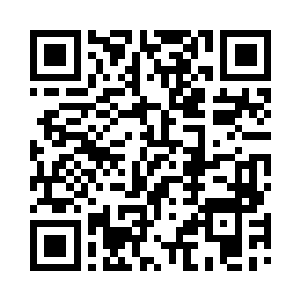 让洛浪谢宜两人眼中的愧疚懊恼更浓二维码生成
