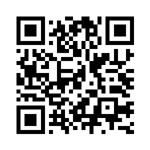 让流墨墨不由挑眉看他二维码生成