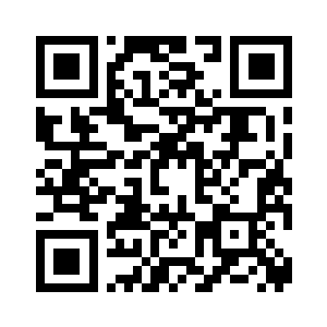 让流墨墨他们下意识看了过去二维码生成