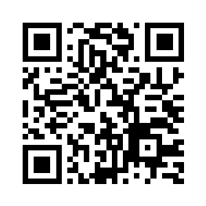 让流墨墨他们只本能的戒备起来二维码生成