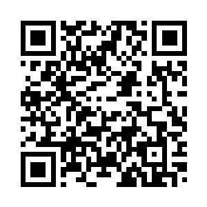 让流墨墨明白这是来到任务地点了二维码生成