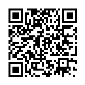 让流墨墨的修为都提升了明显的一截二维码生成