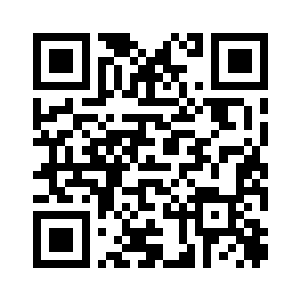 让流墨墨瞬间就是一僵二维码生成