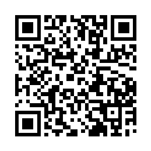 让流墨墨站起身活动着手脚和雪如楼说道二维码生成